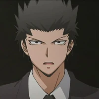 karasuma