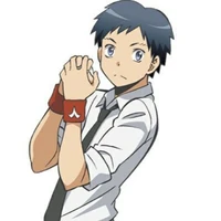 sugino