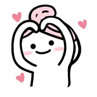 tác giả cute phô mai que