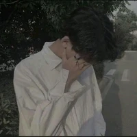 na9 _ Hạo Thiên