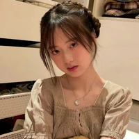 BFF nu9 ( Thư )