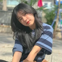 em gái na9 ( Minh Anh )