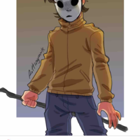 Maskey