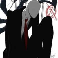 Slenderma