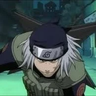 mizuki