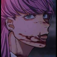 Sanzu Haruchiyo