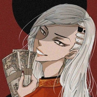 Hajime Kokonoi
