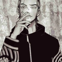 Takeomi akashi