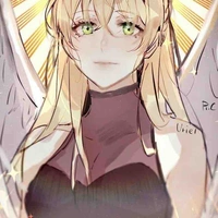 Kakurato Yn