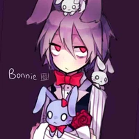 Bonnie