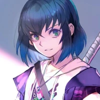 inosuke