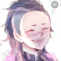 genya