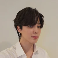 Park JiMin
