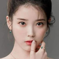 Jeon IU