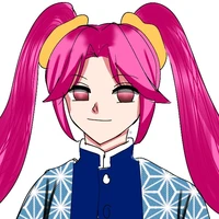 Mamiomi Aymi
