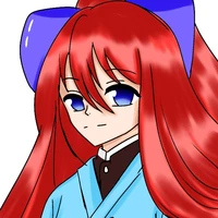 Minami Hanne
