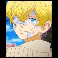 Chifuyu