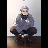 Mitsuya