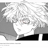 Senju