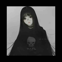Trần thị hoa /ino