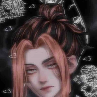 Kazutora
