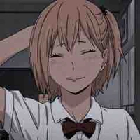 Hitoka Yachi