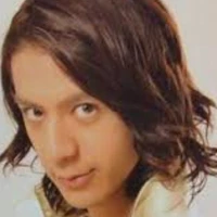 Jin Masato