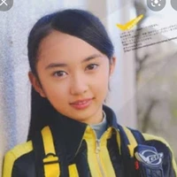 usami Yoko