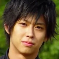 Sakurada Hirumu