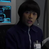 morishita Toru