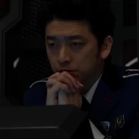 Takashi Kuroki