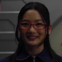 Nakamura Miho