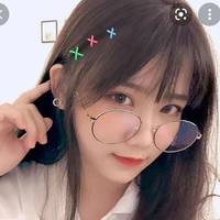 Anna tác giả