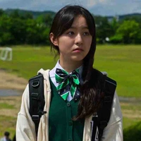 Nam On Jo