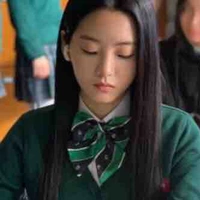 Choi Nam Ra