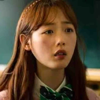 Lee Na Yoen