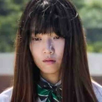 Min Eun Ji
