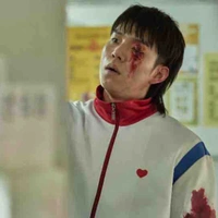 Yoon Gwi Nam