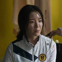 Jung Ha Ri