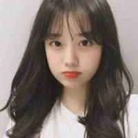 Won Jung Hye