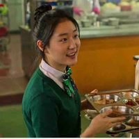 Yoon I Sak