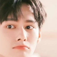 Uông Trác Thành