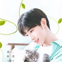 Tống Kế Dương