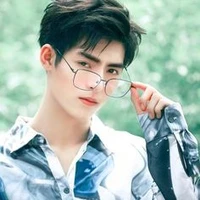 Vương Hạo Hiên