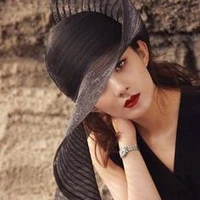 Triệu Lệ Dĩnh