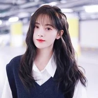 Cúc Tịnh Y