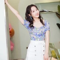 Tuyên Lộ