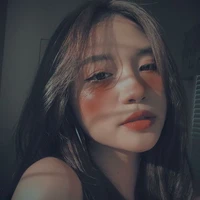 Emie_457