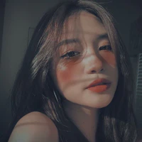 Emie_457