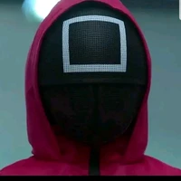 Hình Vuông:Chỉ huy